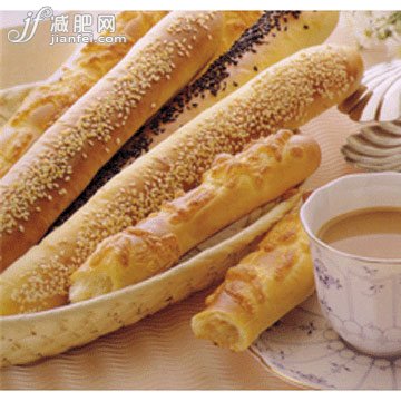 白領(lǐng)午餐減肥菜單大公布