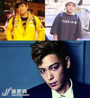 點擊圖片進(jìn)入下一頁