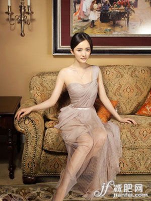 轉(zhuǎn)移壓力