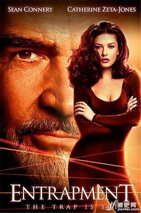 私密裸體減肥操 燃脂效果超驚人！