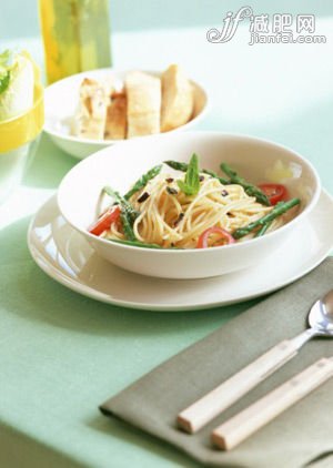 點(diǎn)擊圖片進(jìn)入第一頁(yè)