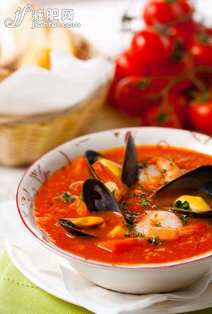 點(diǎn)擊圖片進(jìn)入第一頁