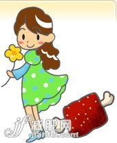 血型減肥 吃什么瘦得最快