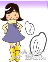 血型減肥 吃什么瘦得最快