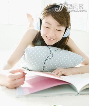 為何肥胖頻頻找上工作忙的白領(lǐng)