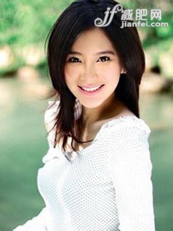 9大豐胸法 試試總會(huì)有效果