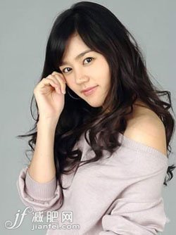 9大豐胸法 試試總會(huì)有效果