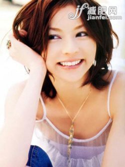 9大豐胸法 試試總會(huì)有效果