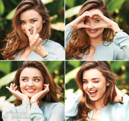 堅(jiān)持目標(biāo)不放棄