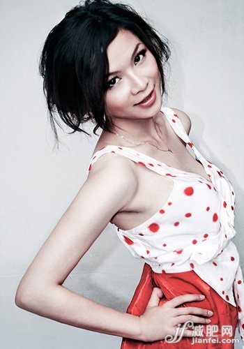 豐胸五大必修課 輕松變豐挺