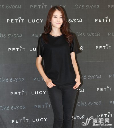 韓國女星保持身材秘訣 分享低卡營養(yǎng)減肥餐