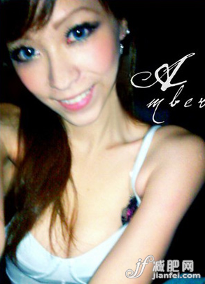 曬減肥：嘗試過(guò)多種減肥方法 減掉38斤不反彈的減肥經(jīng)驗(yàn)談