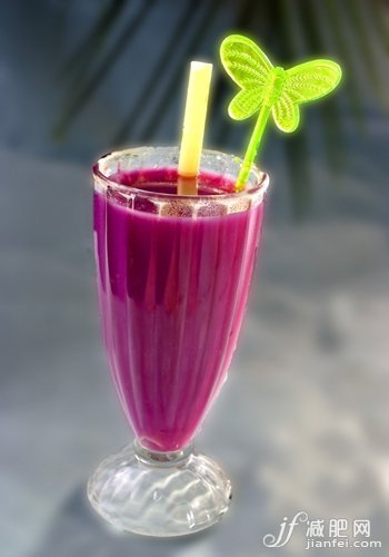 4種瘦腰美食 吃出性感細(xì)腰