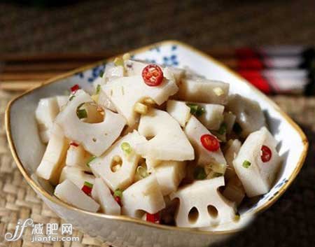 瘦身美食 新媽媽減肥法 生孩子肥胖癥