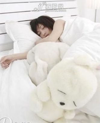 做對(duì)6件事就能遠(yuǎn)離水桶腰