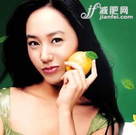 做對(duì)6件事就能遠(yuǎn)離水桶腰