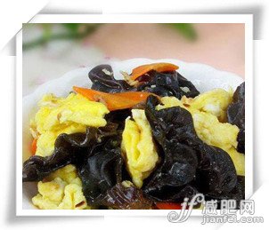 科學(xué)認(rèn)證 小小雞蛋很刮油