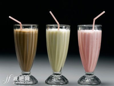 達(dá)人豐胸方案 助你罩杯大飆升