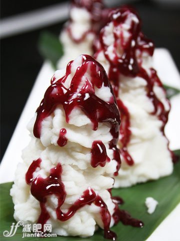 課外知識(shí)補(bǔ)習(xí)