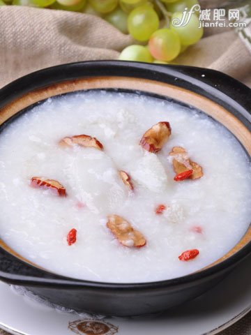 多招山藥美食，決勝豐胸季