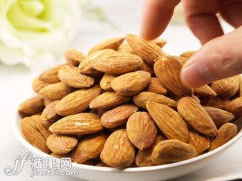 便秘吃什么好 8種高纖維食物預防腹部肥胖