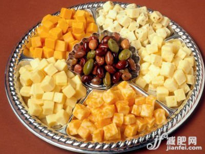 狂減45公斤“減肥王”健康瘦