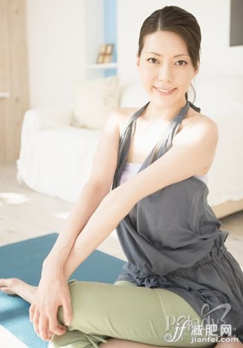 范冰冰VS李冰冰 誰減肥更有效