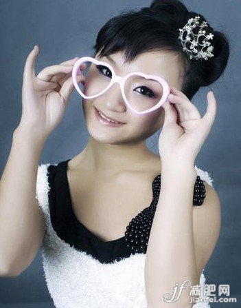 3個(gè)月瘦45斤 辣媽遠(yuǎn)離茄子體質(zhì)