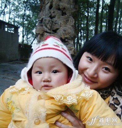 3個(gè)月瘦45斤 辣媽遠(yuǎn)離茄子體質(zhì)