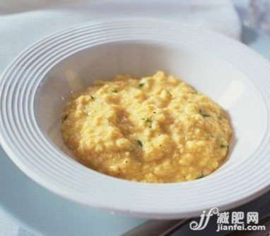 五大要則 冬季烤肉再也吃不胖 五大要則 冬季烤肉再也吃不胖