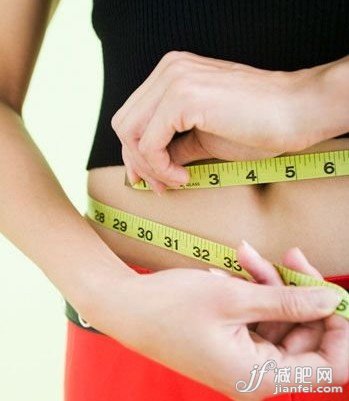 三大美胸技法 告別外擴(kuò)與下垂