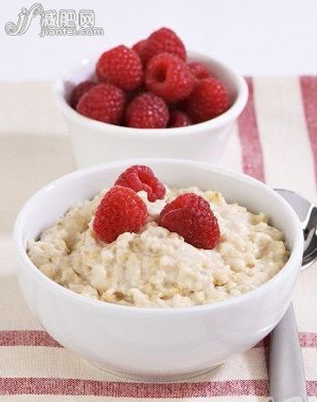 1周健康食譜 均衡營(yíng)養(yǎng)全面瘦身 1周健康食譜 均衡營(yíng)養(yǎng)全面瘦身