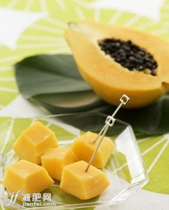 化解5大豐胸NG時(shí)刻 讓你再漲1Cup