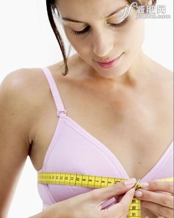 最佳瘦腹7招 輕松keep腰部曲線