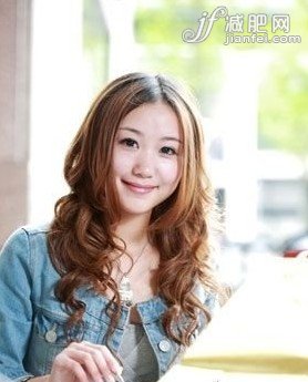 壞習(xí)慣之活動時間少：上下班都不愛動“坐等”肥胖上門