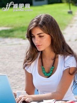 壞習(xí)慣之飲食不科學(xué):白天太馬虎晚上太豐富