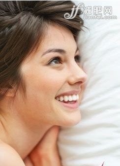 壞習(xí)慣之睡眠不足:生理時(shí)鐘紊亂影響“瘦素”分泌