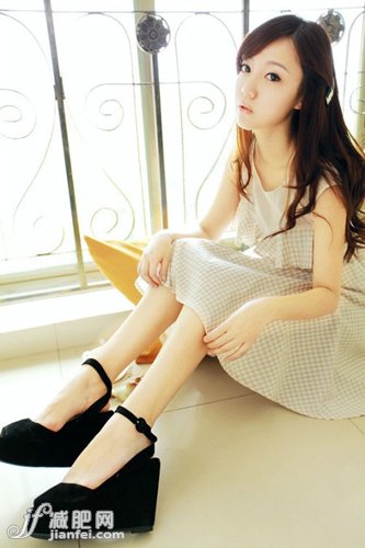 中醫(yī)食療減肥法 幫你養(yǎng)成瘦人體質(zhì)