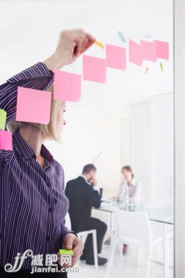 辦公室發(fā)胖的雷區(qū) 你踩了嗎