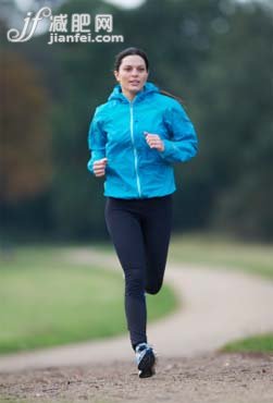 7日瘦身食譜分享 輕松月減15斤