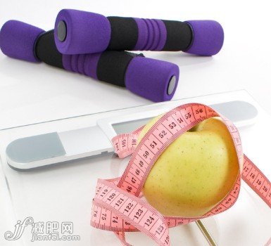 網(wǎng)友咖啡減肥狂瘦25J 胖妞變身美白領(lǐng)