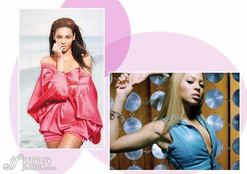 生產(chǎn)第一天就開始做運(yùn)動