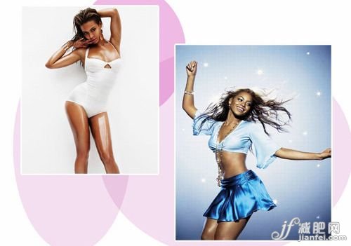 每天2小時(shí)極限訓(xùn)練