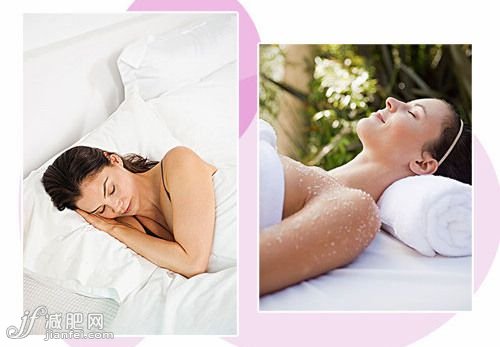 寶寶再鬧也要睡好覺(jué)