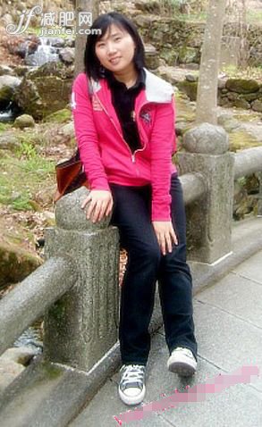 107斤的我雖然已經(jīng)瘦了一圈，但我要開始沖刺兩位數(shù)啦