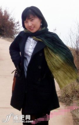 這個時候雖然還是有點肉肉，但成功已經(jīng)在望了。