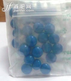 就是這東東，把我整進(jìn)了醫(yī)院