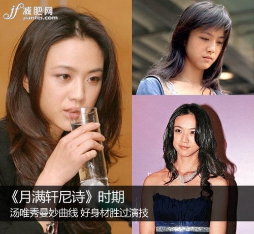 點(diǎn)擊圖片查看下一頁(yè)