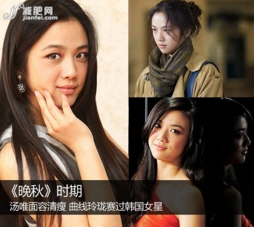 點(diǎn)擊圖片查看下一頁