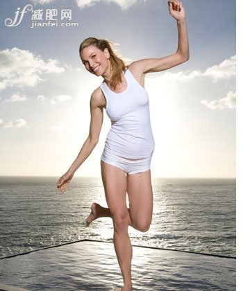 點(diǎn)擊進(jìn)入下一頁